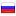 intex-ekb.ru hosted country